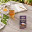 Moringa Energy Tea - Grape Vanilla Blend