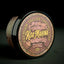 Collection de Rasage Koa Mahina de Moon Soaps