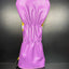 Funda para palo de golf Kobe Bryant GOAT 2.0