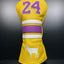 Funda para cabeza Kobe GOAT