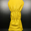 Funda para cabeza Kobe GOAT