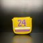 Funda para cabeza Kobe GOAT