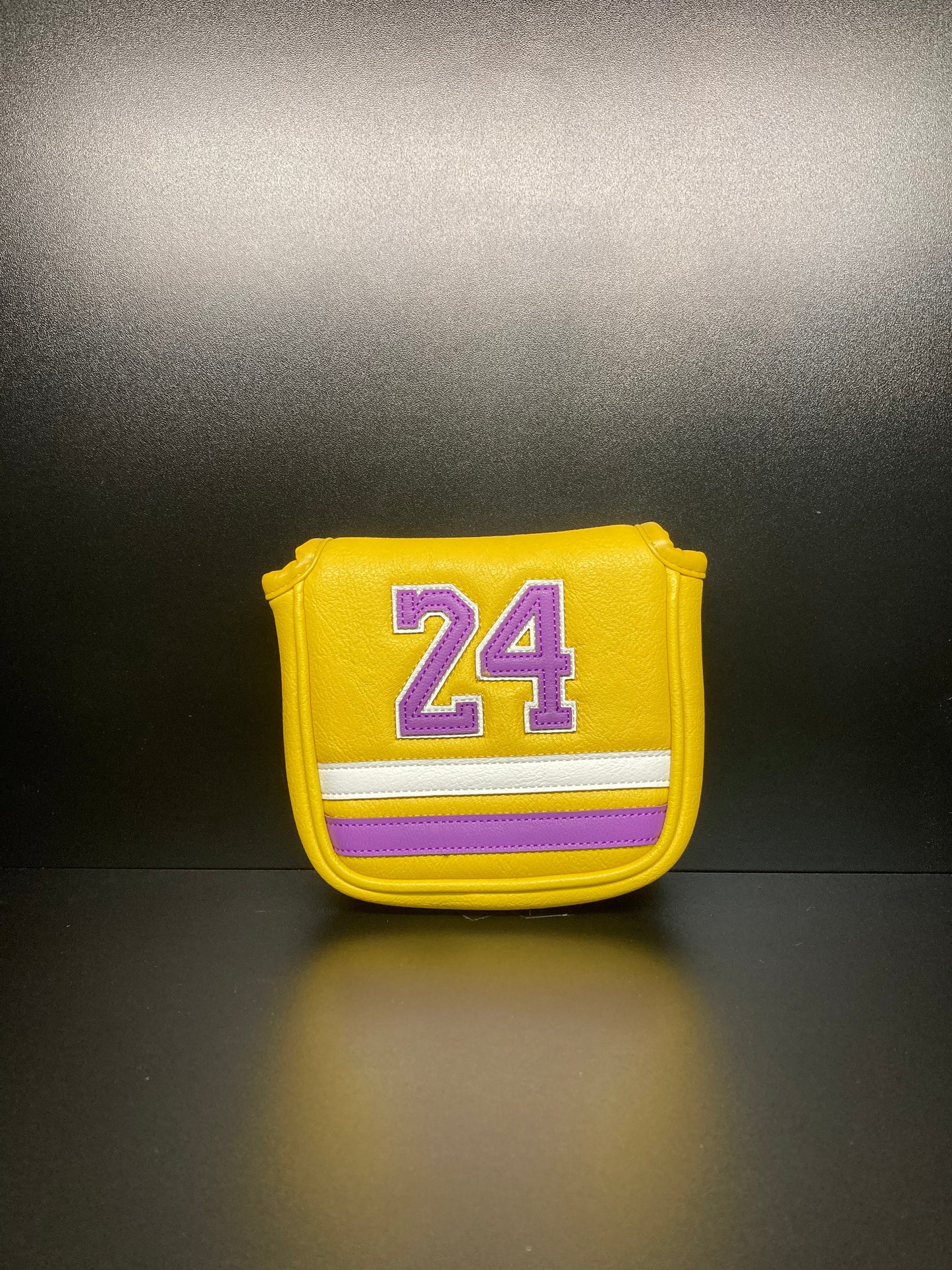 Funda para cabeza Kobe GOAT