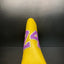 Funda para cabeza Kobe GOAT