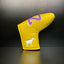 Funda para cabeza Kobe GOAT