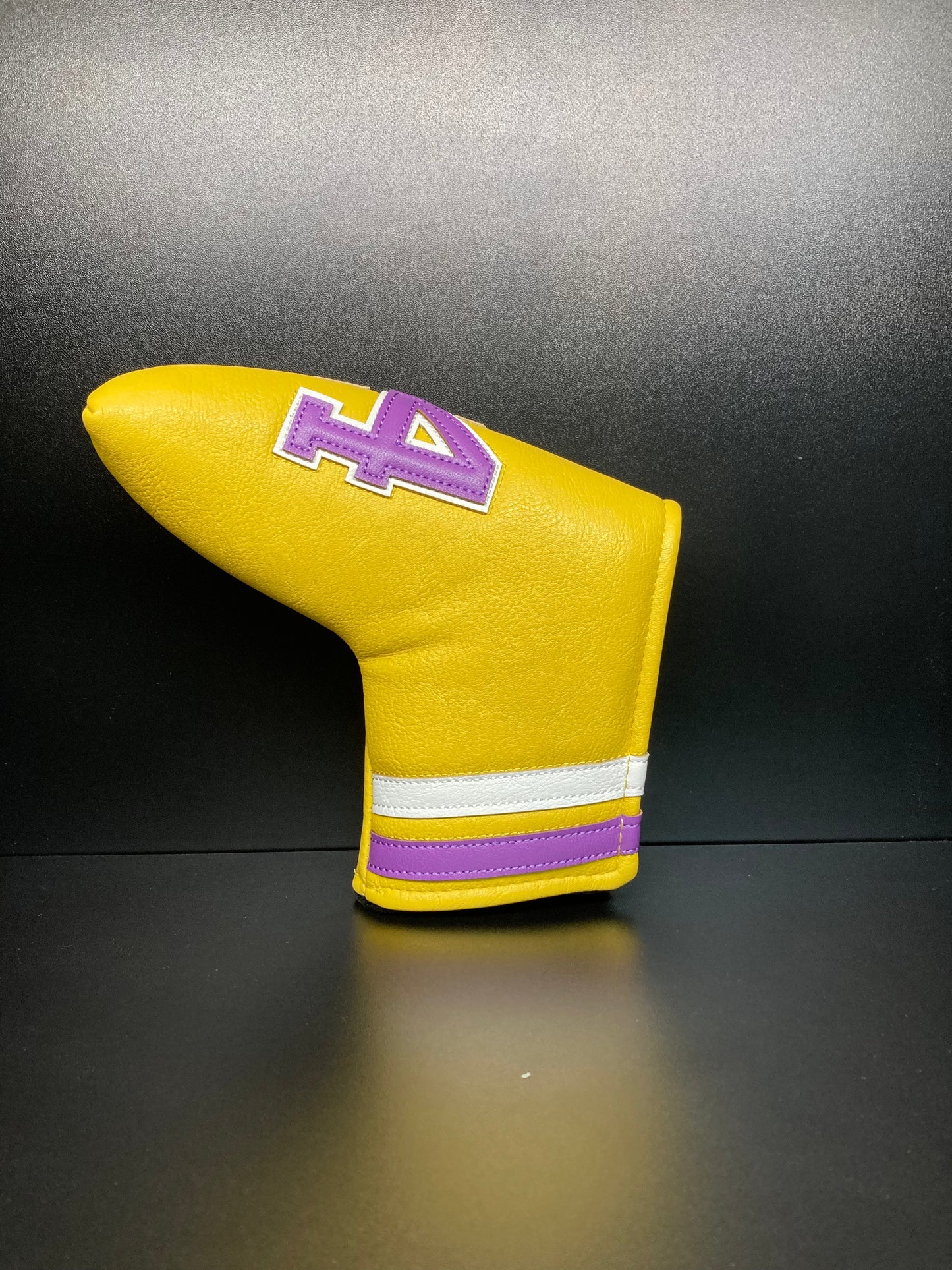 Funda para cabeza Kobe GOAT
