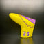 Funda para cabeza Kobe GOAT