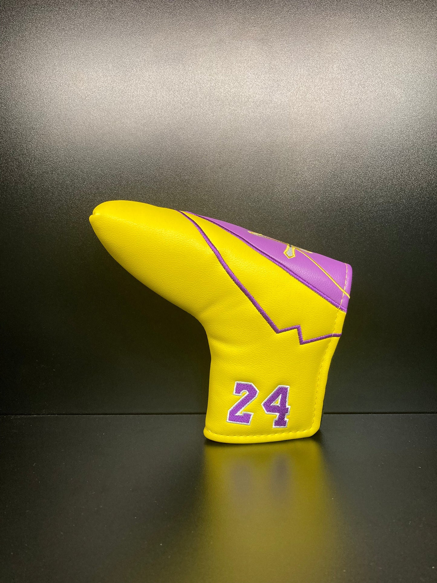Funda para cabeza Kobe GOAT