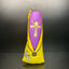 Funda para cabeza Kobe GOAT