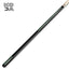 Koda Premium Striped Billiard Cue Stick