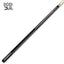 Koda Premium Striped Billiard Cue Stick