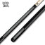 Koda Premium Striped Billiard Cue Stick