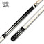 Koda Elite 6-Point Pool Cue Stick