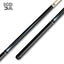 Koda Matte Four Point Cue Stick