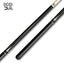Koda Matte Four Point Cue Stick