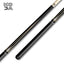 Koda Matte Four Point Cue Stick