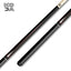 Koda Matte Four Point Cue Stick