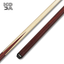 Cuillère de billard Koda Traditional Sneaky Pete