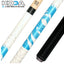 KODA Dragon Precision Pool Cue Stick