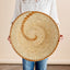 Panier en Écorce de Banane Konokono