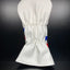 Patriotic Korean Flag Golf Club Headcover
