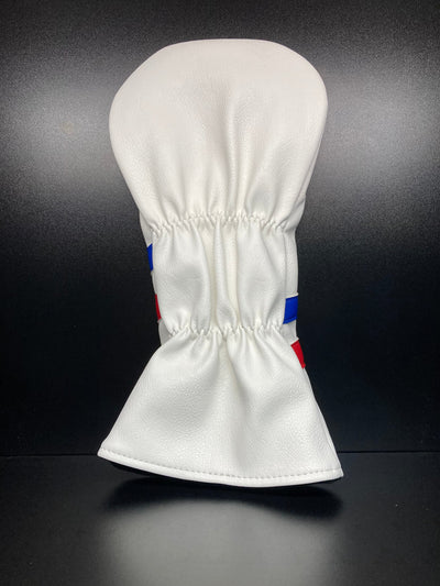 Funda para la cabeza con la bandera de Corea