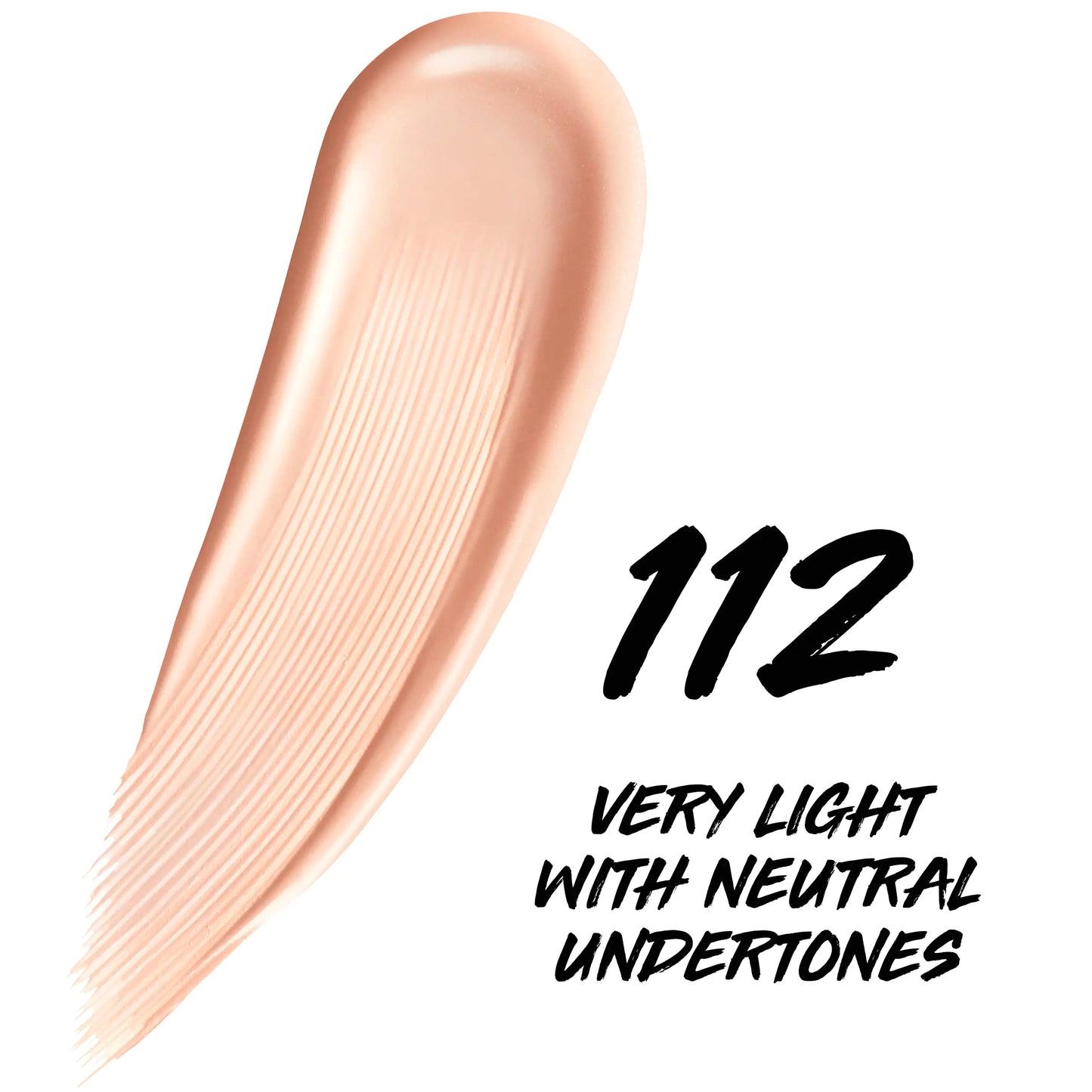 Maybelline Super Stay 24HR Skin Tint - Fond de teint éclat, 30 ml