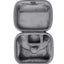 Bolsa de Almacenamiento Premium para Gafas Voladoras V2