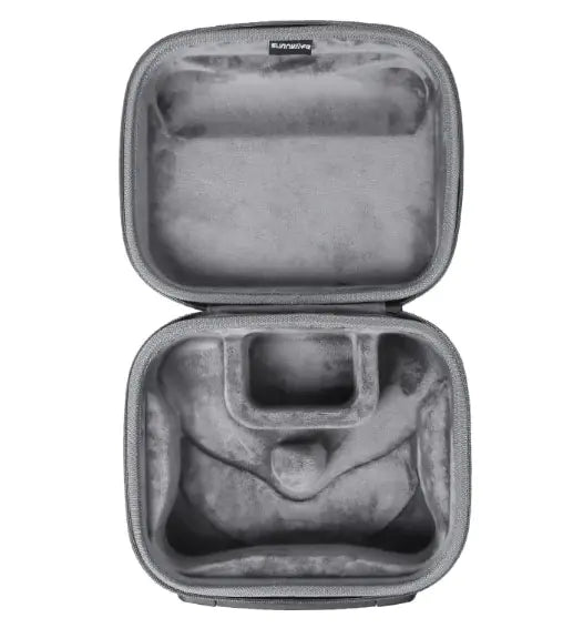 Bolsa de Almacenamiento Premium para Gafas Voladoras V2