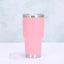 Gobelets Thermos avec Couvercle Coulissant
