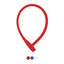 Knog Kransky Cable Lock - Premium Bicycle Security