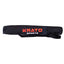Krato Bat Warmer Bat Bag - Korvel