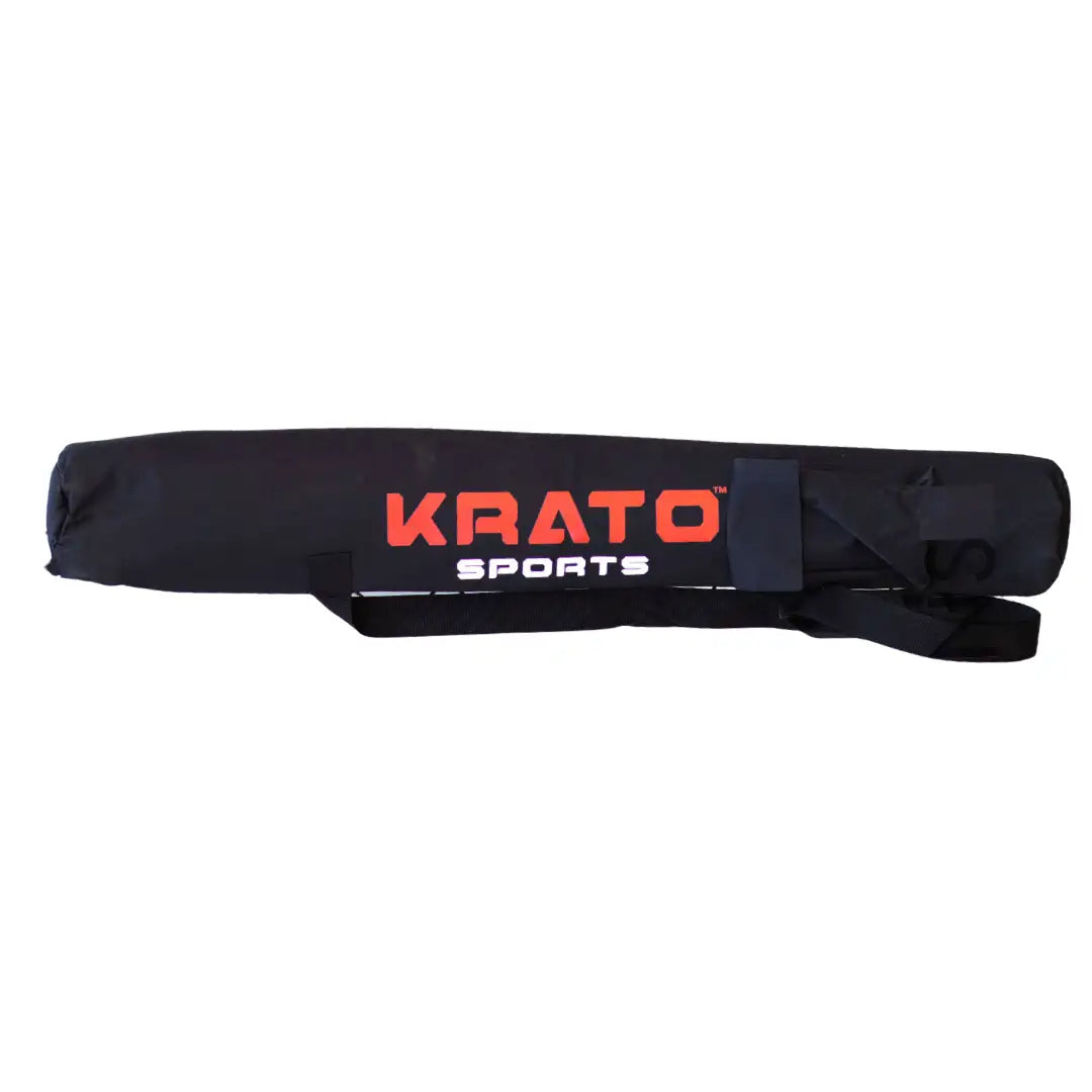 Krato Bat Warmer Bat Bag - Korvel