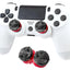 Premium PlayStation Thumbsticks Cover for Enhanced Control