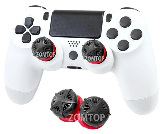 Premium PlayStation Thumbsticks Cover for Enhanced Control