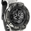 Coliseum Fit™ (Kryptek Raid™) Tactical Watch - Korvel