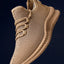 Chaussures de course décontractées pour hommes