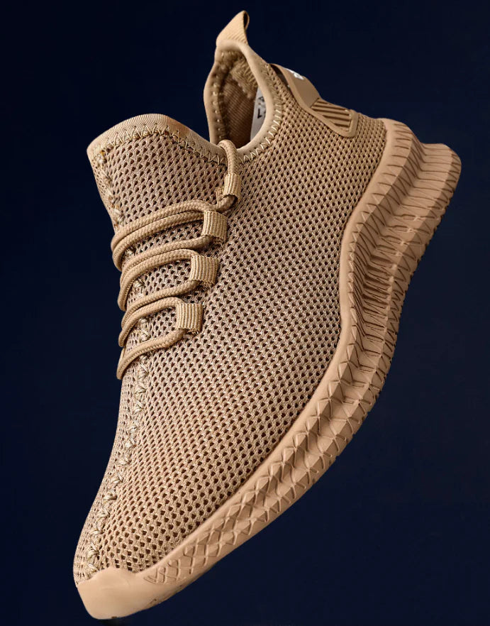 Chaussures de course décontractées pour hommes