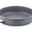 Korkmaz Ø20 A3918 Premium Frying Pan