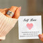 Heart Spinner Rings: Embrace Self-Love and Style