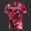 Maillot Discmania Signature Kyle Klein - Fragment