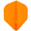L-Style L1 Premium Darts Flights - Korvel