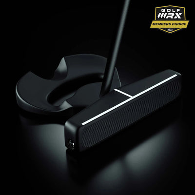 L.A.B. Golf DF 2.1 Stock Putter