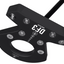 Putter LAB Golf DF3