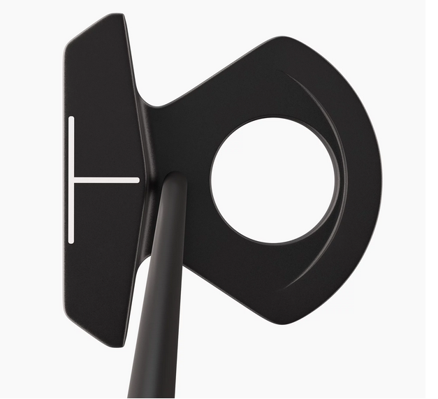 Putter LAB Golf DF3