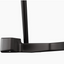 Putter LAB Golf DF3