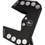 L.A.B. Golf MEZZ.1 MAX Precision Putter
