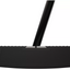 L.A.B. Golf MEZZ.1 MAX Precision Putter