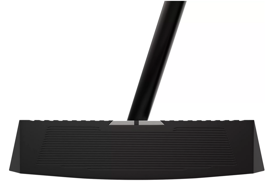 L.A.B. Golf MEZZ.1 MAX Precision Putter