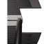 L.A.B. Golf MEZZ.1 MAX Precision Putter